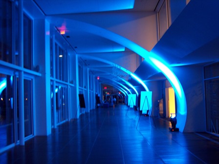 uplight
